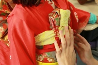 kimono6