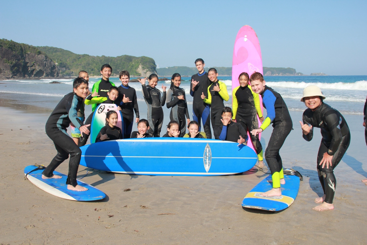 izu-surf-2015